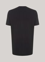 42546790_09_3-T-SHIRT-RG-NEW-TRANSFER