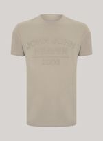 42547265_01_1-T-SHIRT-SL-LIMITED-BEGE