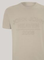 42547265_01_2-T-SHIRT-SL-LIMITED-BEGE