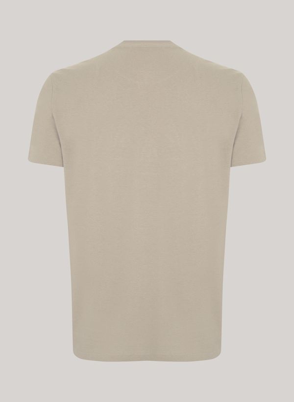 42547265_01_3-T-SHIRT-SL-LIMITED-BEGE