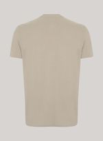 42547265_01_3-T-SHIRT-SL-LIMITED-BEGE