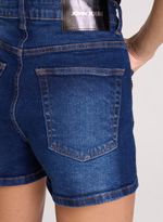 06090241_74_5-SHORTS-REGULAR-BECKLEY