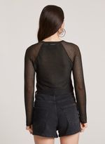 11115087_09_5-BLUSA-ANTHONYA-BLACK