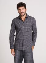 13020760_09_1-CAMISA-ML-SL-ANDY-BLACK