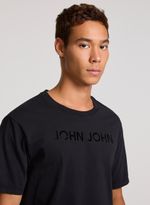 42546790_09_4-T-SHIRT-RG-NEW-TRANSFER