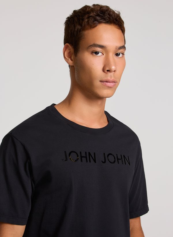 42546790_09_4-T-SHIRT-RG-NEW-TRANSFER