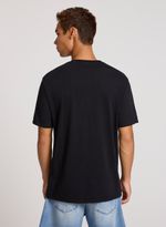 42546790_09_5-T-SHIRT-RG-NEW-TRANSFER