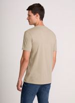 42547265_01_5-T-SHIRT-SL-LIMITED-BEGE