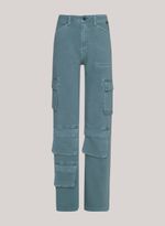 18023696_51_1-CALCA-RELAXED-CARGO-LONDRES