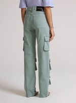 18023696_51_5-CALCA-RELAXED-CARGO-LONDRES