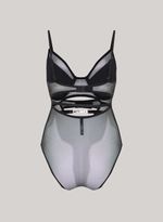 02110817_09_3-BODY-KEY