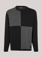 78190260_03_1-TRICOT-MAX-GAMING