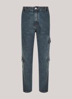 18085994_74_1-CALCA-STRAIGHT-CARGO-RENO
