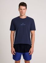 41540985_48_1-T-SHIRT-RG-LOFT-MARINHO