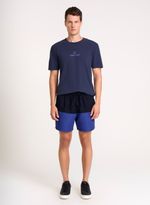 41540985_48_3-T-SHIRT-RG-LOFT-MARINHO