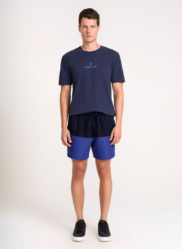 41540985_48_3-T-SHIRT-RG-LOFT-MARINHO