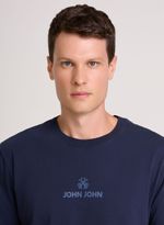 41540985_48_4-T-SHIRT-RG-LOFT-MARINHO