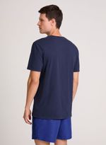 41540985_48_5-T-SHIRT-RG-LOFT-MARINHO