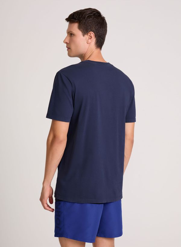 41540985_48_5-T-SHIRT-RG-LOFT-MARINHO