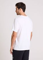 41540969_05_5-T-SHIRT-RG-BRAND-BRANCO