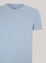 41540997_02_2-TSHIRT-RG-LIGHT-TRANSFER-AZC