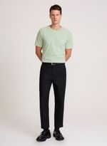 41541004_54_3-T-SHIRT-RG-JJ-SQUARE-VD-CLA