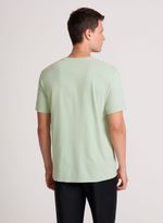 41541004_54_5-T-SHIRT-RG-JJ-SQUARE-VD-CLA