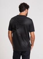 42547310_09_1-T-SHIRT-RG-CONCERT-STAR