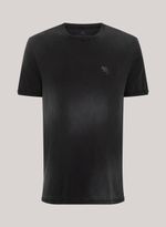42547310_09_2-T-SHIRT-RG-CONCERT-STAR