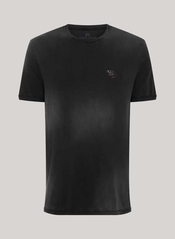 42547310_09_2-T-SHIRT-RG-CONCERT-STAR