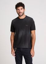 42547310_09_3-T-SHIRT-RG-CONCERT-STAR