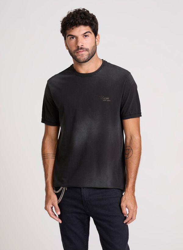 42547310_09_3-T-SHIRT-RG-CONCERT-STAR