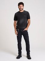 42547310_09_4-T-SHIRT-RG-CONCERT-STAR