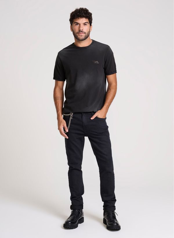 42547310_09_4-T-SHIRT-RG-CONCERT-STAR
