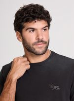 42547310_09_5-T-SHIRT-RG-CONCERT-STAR