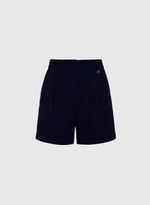 06111071_48_1-SHORTS-JOY
