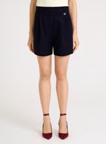 06111071_48_3-SHORTS-JOY