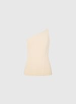 08050124_01_1-TOP-TUTY