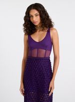 08070119_55_3-TOP-MARRIE-LUNA-ROXO