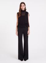 11034575_09_2-BLUSA-NICOLA