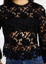 11045066_09_5-BLUSA-GREECE