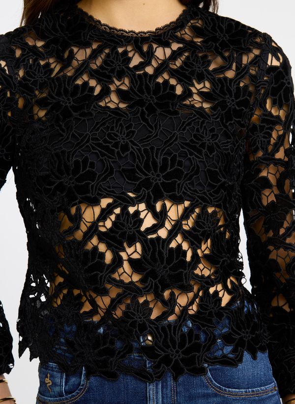 11045066_09_5-BLUSA-GREECE