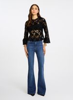 11045066_09_7-BLUSA-GREECE