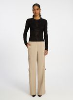 11183238_09_2-BLUSA-ML-LUNA-TRICOT