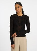 11183238_09_3-BLUSA-ML-LUNA-TRICOT
