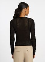 11183238_09_4-BLUSA-ML-LUNA-TRICOT