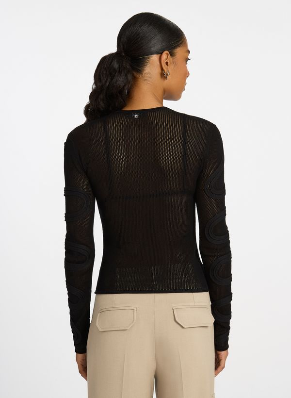 11183238_09_4-BLUSA-ML-LUNA-TRICOT