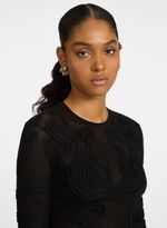 11183238_09_5-BLUSA-ML-LUNA-TRICOT
