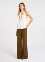 12041624_05_2-REGATA-ESTER-BRANCA