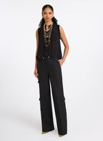 12041622_09_2-REGATA-OLIVIA-RENDA